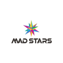電通、MAD STARS 2026においてデザイン部門グランプリと「エージェンシー・オブ・ザ・イヤー」を受賞