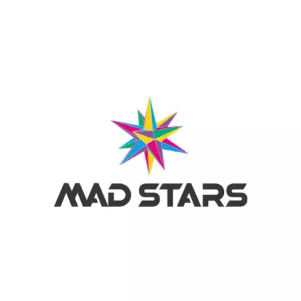 電通、MAD STARS 2026においてデザイン部門グランプリと「エージェンシー・オブ・ザ・イヤー」を受賞