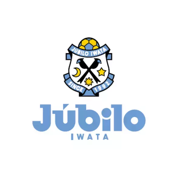 NOK、ジュビロ磐田とパートナーシップ契約を継続