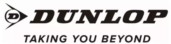 「コンパクト住宅需要の拡大に対応、住宅用制震ダンパー「MIRAIE S」を発表」の画像