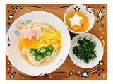 「浅利教育学園グループ食育プログラム第２弾」の画像4