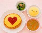 「浅利教育学園グループ食育プログラム第２弾」の画像6