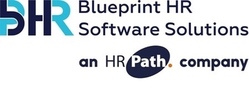HR Path、戦略的買収によりBlueprint HR Softwareを取得し、APACでの事業基盤を拡大