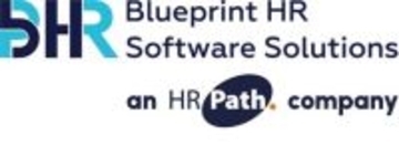 HR Path、戦略的買収によりBlueprint HR Softwareを取得し、APACでの事業基盤を拡大