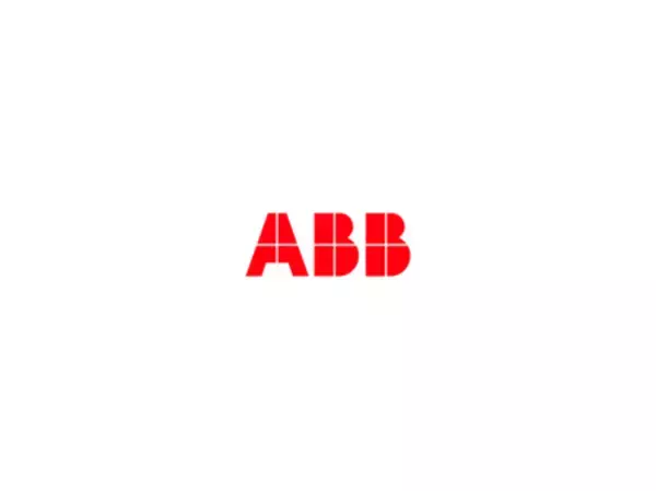 ABB、IPECの買収によりデータセンターと産業監視能力を強化