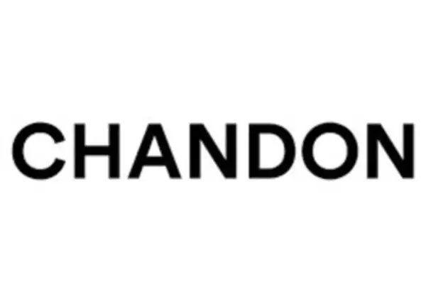 「CHANDON、そのまま楽しめる新作スプリッツコレクションを発表」の画像