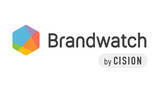 「Brandwatch、APACのデータカバレッジを拡大し、マーケターのグローバル市場理解を強化」の画像1