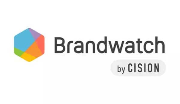 Brandwatch、APACのデータカバレッジを拡大し、マーケターのグローバル市場理解を強化