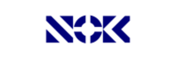NOK、ヘアゴム「KKOOR」初の店頭販売を開始　