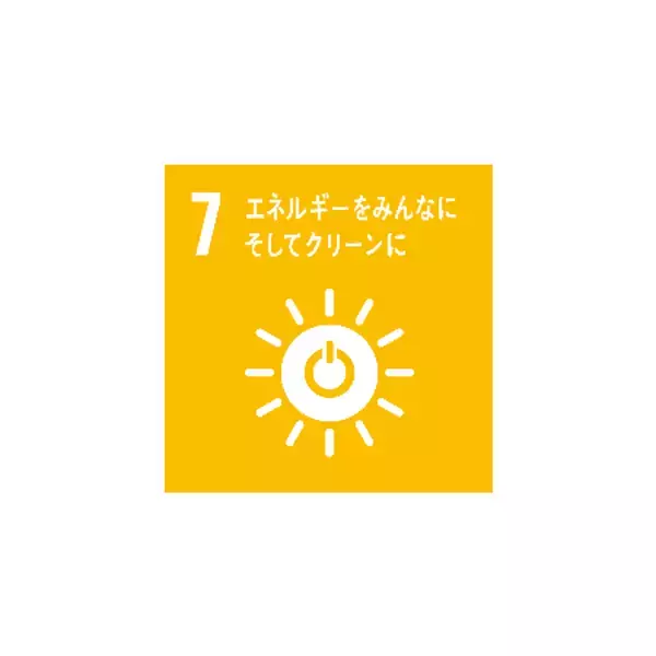「ハンファグループの国内電力事業会社向けファイナンス支援」の画像