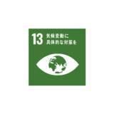 「ハンファグループの国内電力事業会社向けファイナンス支援」の画像3