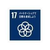 「ハンファグループの国内電力事業会社向けファイナンス支援」の画像4