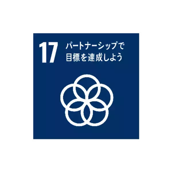 「ハンファグループの国内電力事業会社向けファイナンス支援」の画像