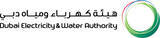 「DEWA International、DEWAの100％出資による独立子会社として発足　世界のエネルギー・水関連プロジェクトを展開へ」の画像1