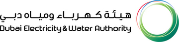 DEWA International、DEWAの100％出資による独立子会社として発足　世界のエネルギー・水関連プロジェクトを展開へ