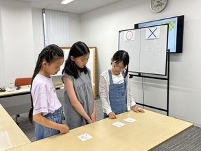年間120万人の解答データが明かす、漢字の「間違いの"型"」を公開！