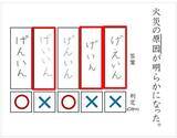 「年間120万人の解答データが明かす、漢字の「間違いの"型"」を公開！」の画像8