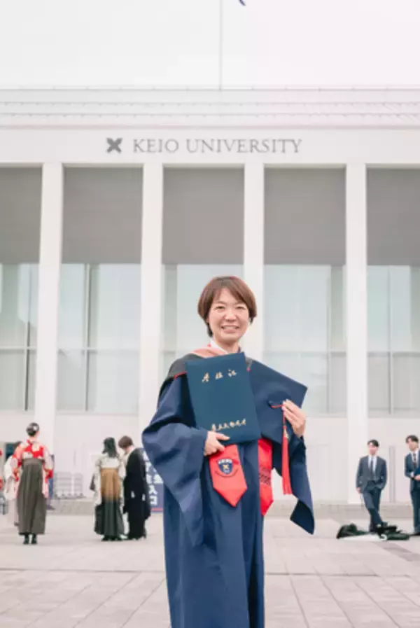 「リスキリングを福利厚生で終わらせない。積水ハウスが目指す"キャリア自律経営"とは」の画像