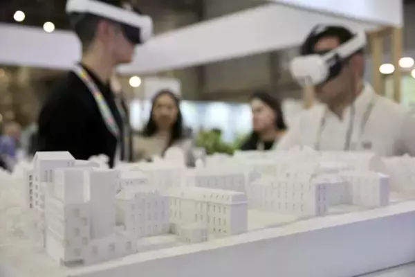 バルセロナ市、都市住宅およびアフォーダブル住宅をテーマとした新たな会議「HOWS Barcelona」を立ち上げる