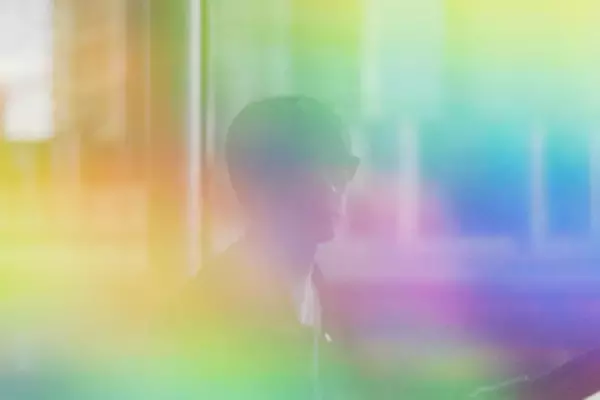 「ワーハピ、東京の夏に9年ぶりに復活！6月に代々⽊第一体育館で開催！」の画像