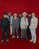 「ワーハピ、東京の夏に9年ぶりに復活！6月に代々⽊第一体育館で開催！」の画像12