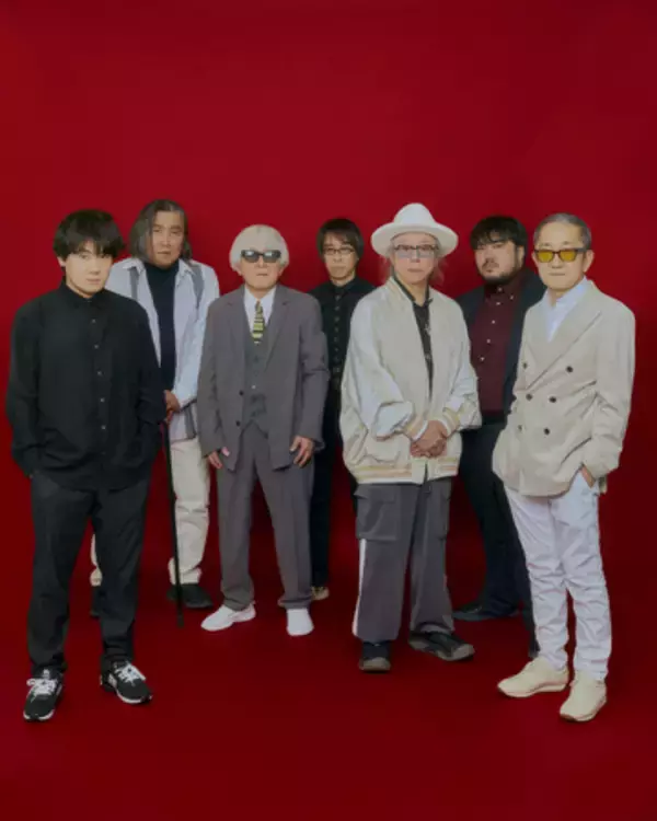 「ワーハピ、東京の夏に9年ぶりに復活！6月に代々⽊第一体育館で開催！」の画像