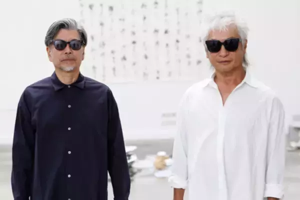 「ワーハピ、東京の夏に9年ぶりに復活！6月に代々⽊第一体育館で開催！」の画像