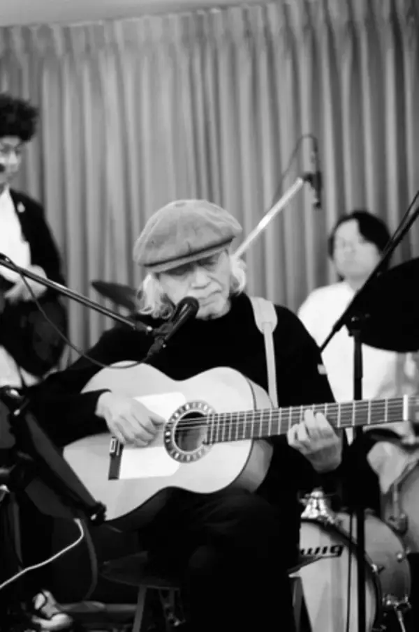 「ワーハピ、東京の夏に9年ぶりに復活！6月に代々⽊第一体育館で開催！」の画像