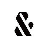 「俳優チェ・ジョンヒョプ、2月4日に専用スペース「スターラウンジ」を通じてHIANDに参入」の画像1