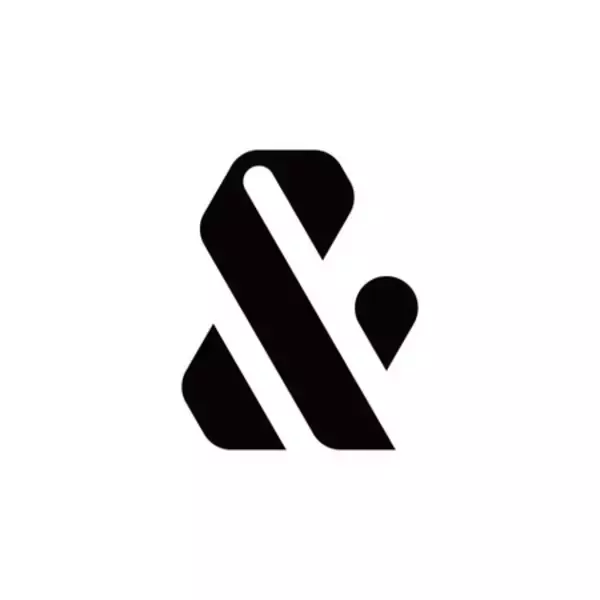 俳優チェ・ジョンヒョプ、2月4日に専用スペース「スターラウンジ」を通じてHIANDに参入