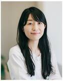 「防災レポート Vol.1」の画像5