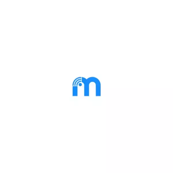 Mobix Labs、米国製ドローン・メーカーのVision Aerialを買収へ、世界のドローン市場および航空インテリジェンス市場に進出