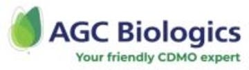 AGCバイオロジクス、細胞株開発のタイムライン短縮に向けてATUMと提携