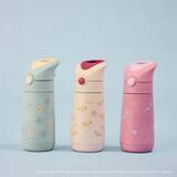 「【先行販売】ディズニー人気キャラクターの新作水筒！1月29日（木）よりアカチャンホンポで先行販売開始！」の画像11