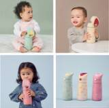 「【先行販売】ディズニー人気キャラクターの新作水筒！1月29日（木）よりアカチャンホンポで先行販売開始！」の画像6