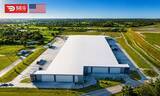 「SEG Solar、米国で4GWの太陽電池モジュール新工場を発表」の画像1