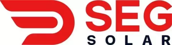 「SEG Solar、米国で4GWの太陽電池モジュール新工場を発表」の画像