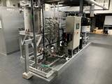 「万博「日本政府館」バイオガスプラントにて当社のMOLSEP®チューブラー型膜モジュールが採用されました」の画像5