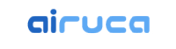 Forbes Japan「2026年注目の日本発スタートアップ100選」 に AIRUCAが選ばれました