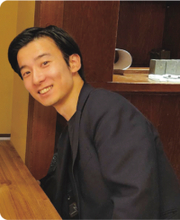 「君の未来を考えるセミナー」 1/23（金）19:30～Zoom開催　第27回：プロダクトマネージャー・松井亮介先生