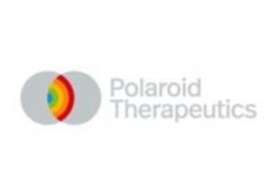 Polaroid Therapeutics（PTx）、POLTX_Fiber(TM)でCEマークを取得：創傷ケアにおける新たな基準を切り拓く、APT(TM)の初の実用化