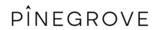 「Pinegrove Credit Partnersと Temasekは、ベンチャー・デットを通じてイノベーションを支援すべく戦略的パートナーシップを発表」の画像1