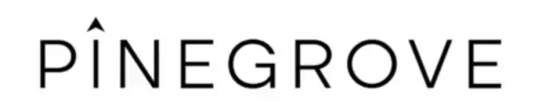 Pinegrove Credit Partnersと Temasekは、ベンチャー・デットを通じてイノベーションを支援すべく戦略的パートナーシップを発表