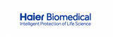 「Haier Biomedical、2つの主要国際業界見本市で革新的な自動化・低炭素型低温保存製品を初披露」の画像3
