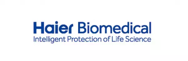 「Haier Biomedical、2つの主要国際業界見本市で革新的な自動化・低炭素型低温保存製品を初披露」の画像