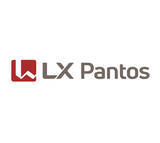 「LX Pantos、2026年サステナビリティ報告書を通じてグローバルなESGリーダーシップを強化」の画像2