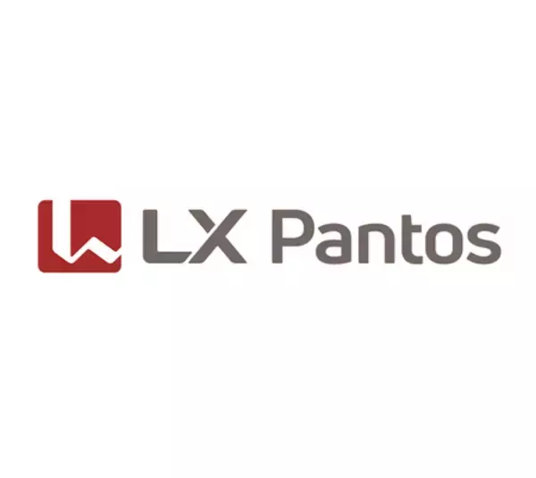 「LX Pantos、2026年サステナビリティ報告書を通じてグローバルなESGリーダーシップを強化」の画像