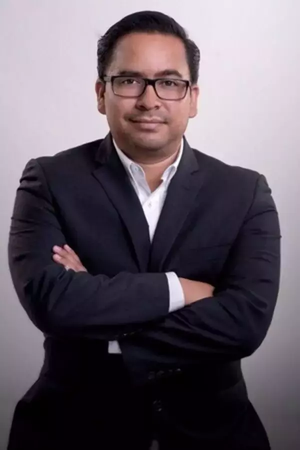 「Hightekers、Serviap Globalを買収し、グローバルなEOR機能を強化」の画像