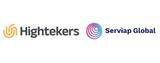 「Hightekers、Serviap Globalを買収し、グローバルなEOR機能を強化」の画像3