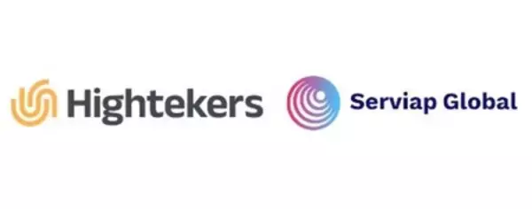 「Hightekers、Serviap Globalを買収し、グローバルなEOR機能を強化」の画像